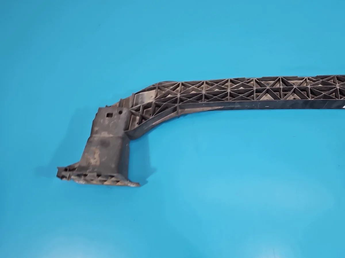 Reforço Para-choques Peugeot 308 T7 Usado image 7