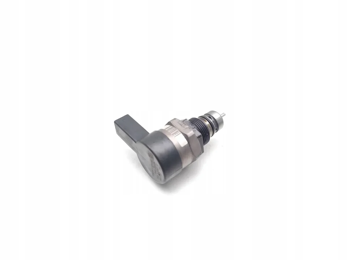 Capteur Pression Carburant BMW 5 E60 2.0 D