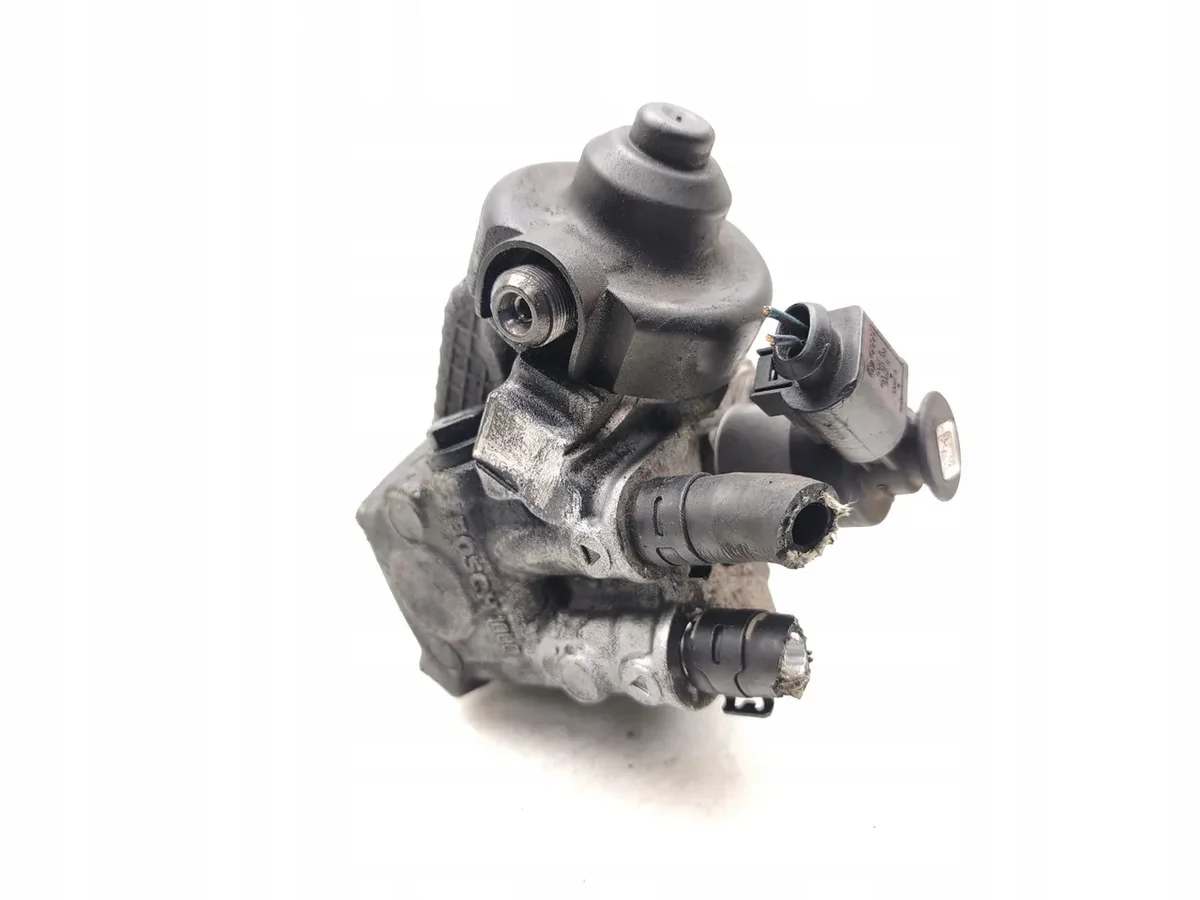 Pompe injection Volkswagen OE 03L130755 image 3