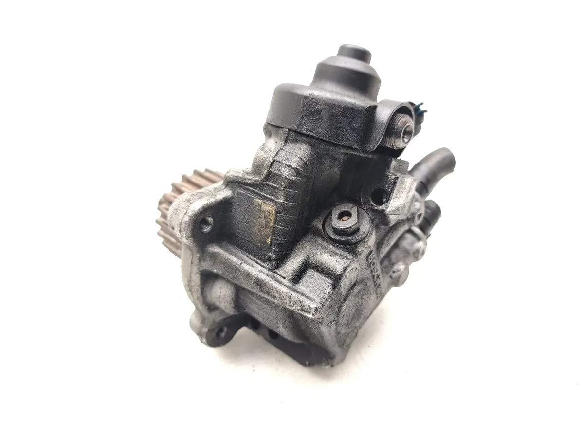 Pompe injection Volkswagen OE 03L130755 image 4