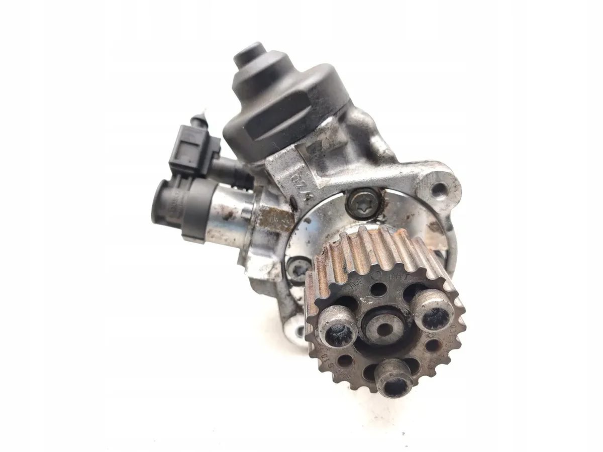 Pompe injection Volkswagen OE 03L130755 image 5
