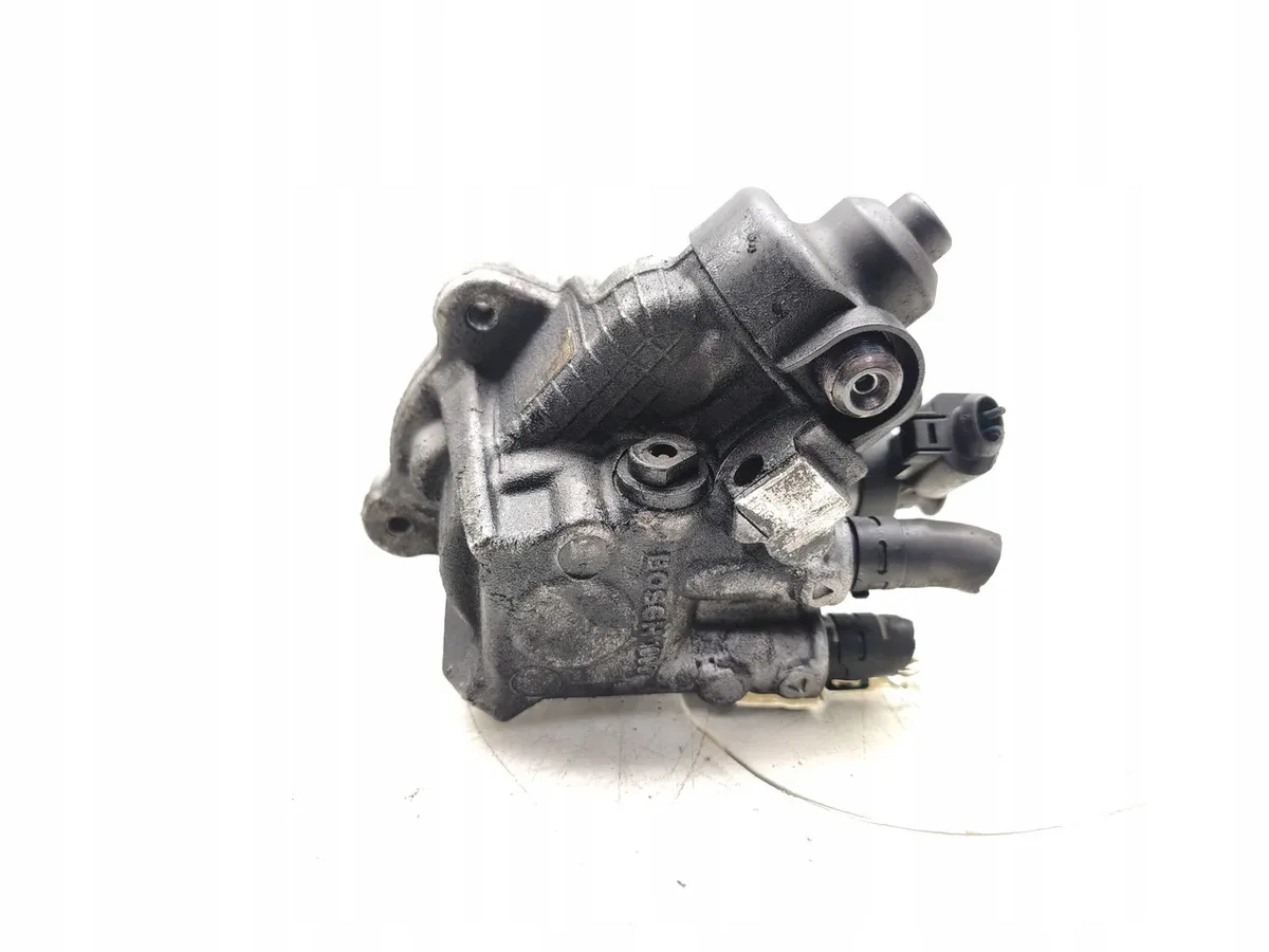 Pompe injection Volkswagen OE 03L130755 image 6
