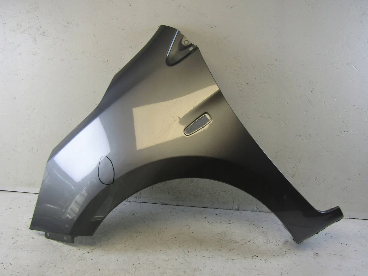 Mitsubishi Fender 5220G511 Used