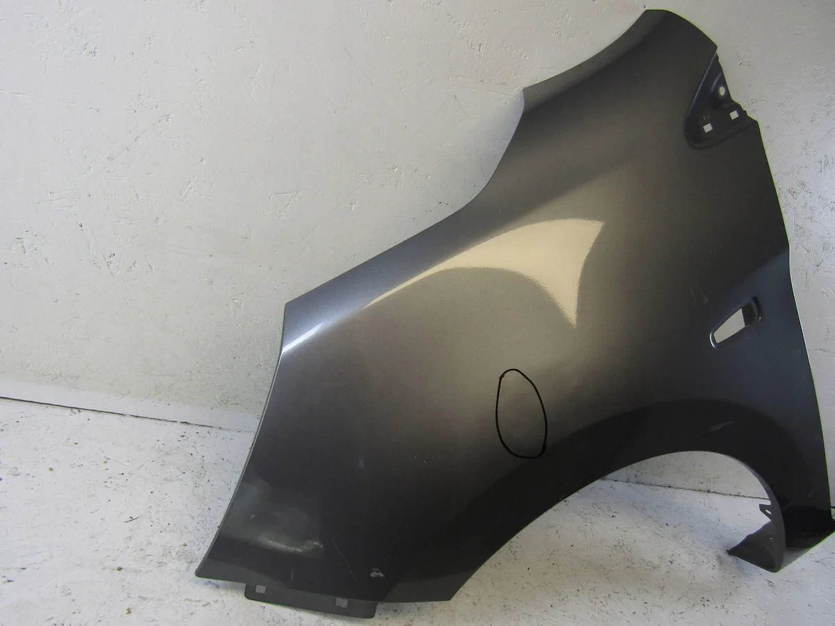 Mitsubishi Fender 5220G511 Used