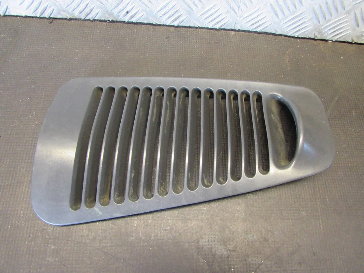 Volkswagen Sharan 2004 sisäosat OEM 7M0819187B