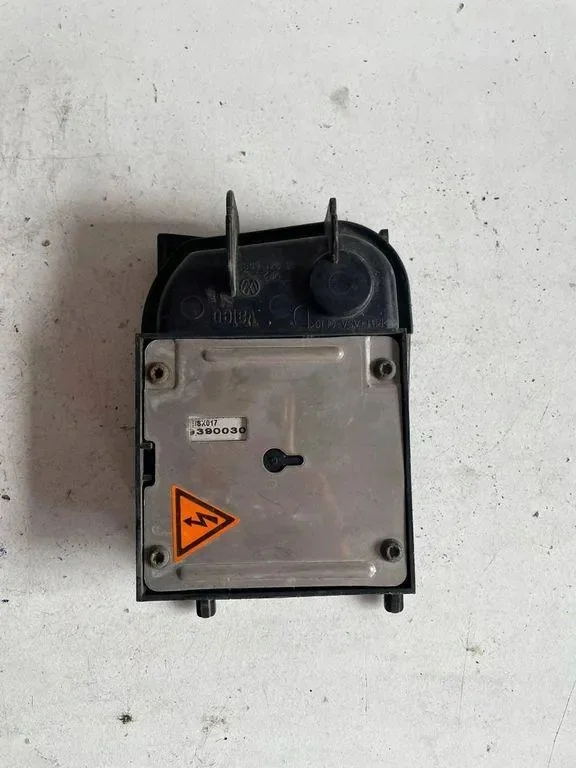 Tappo Faro Destro VW Passat B6 3C0941608