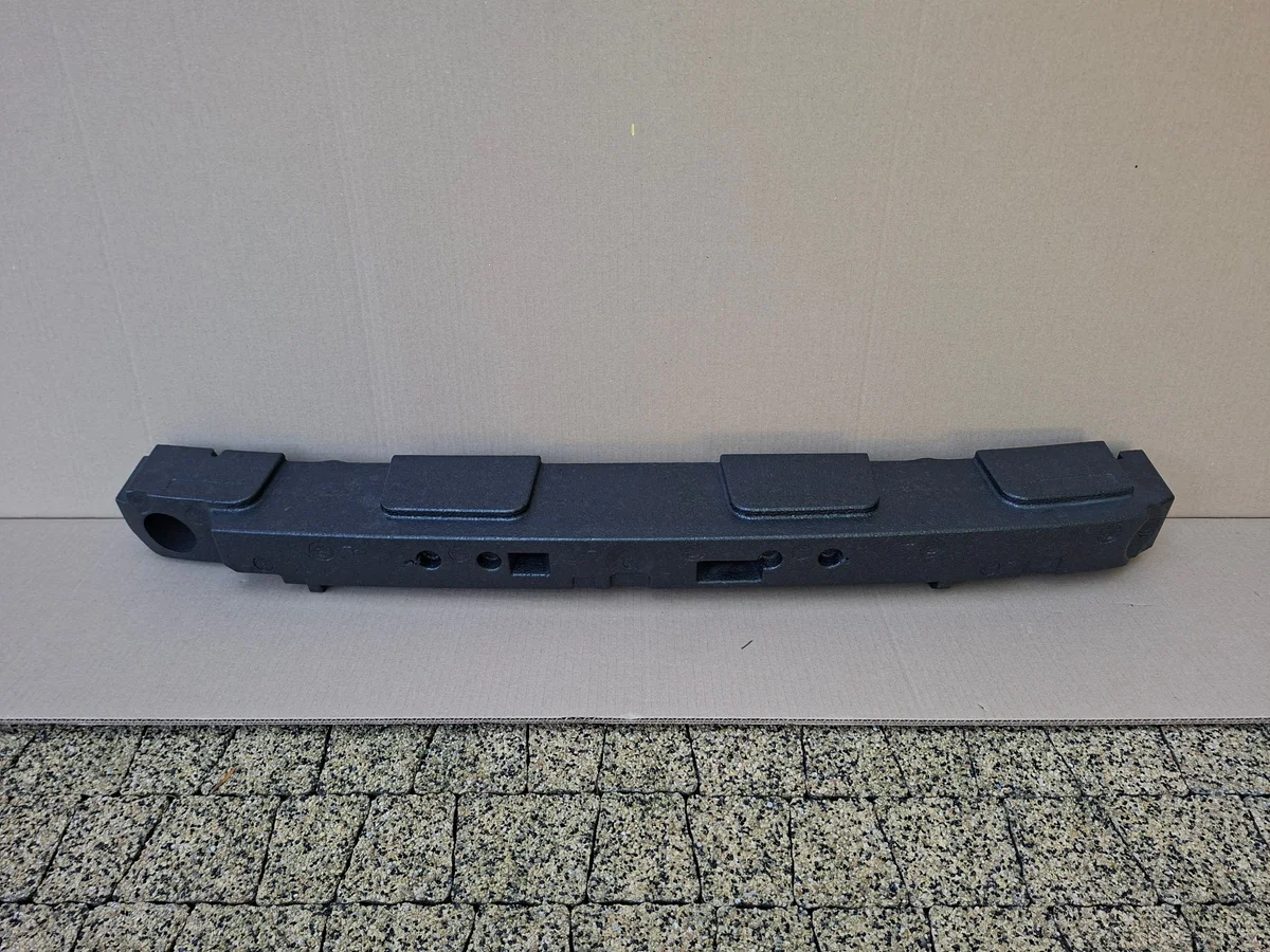 Stoßfängerhalter Opel Vivaro C gebraucht