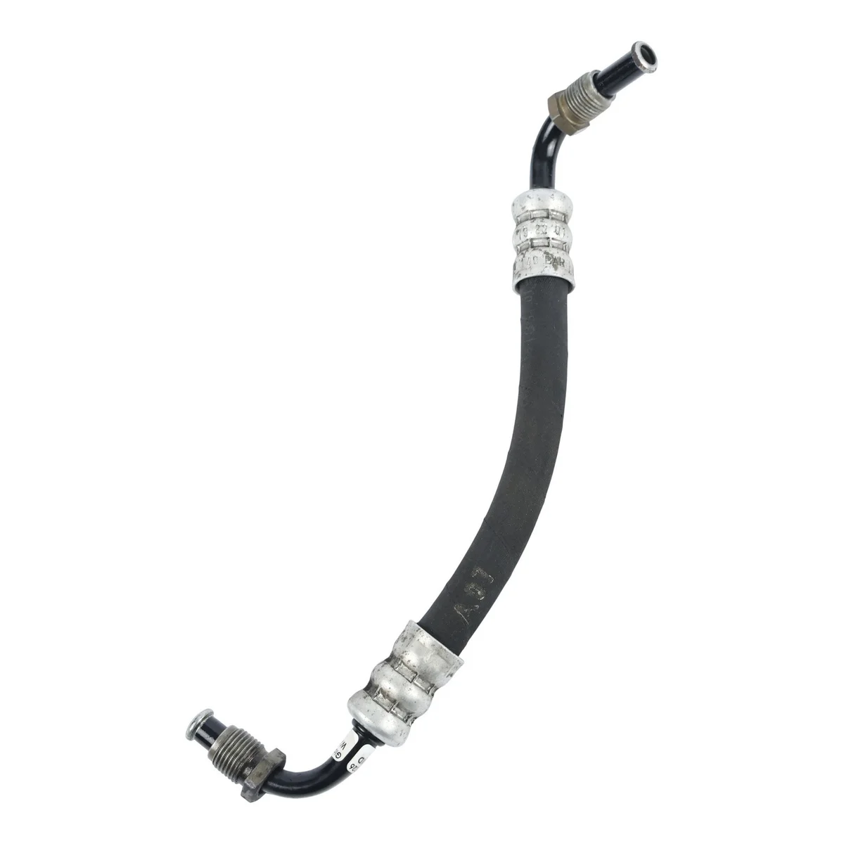 Mercedes CL500 W215 M113 A2209977982
