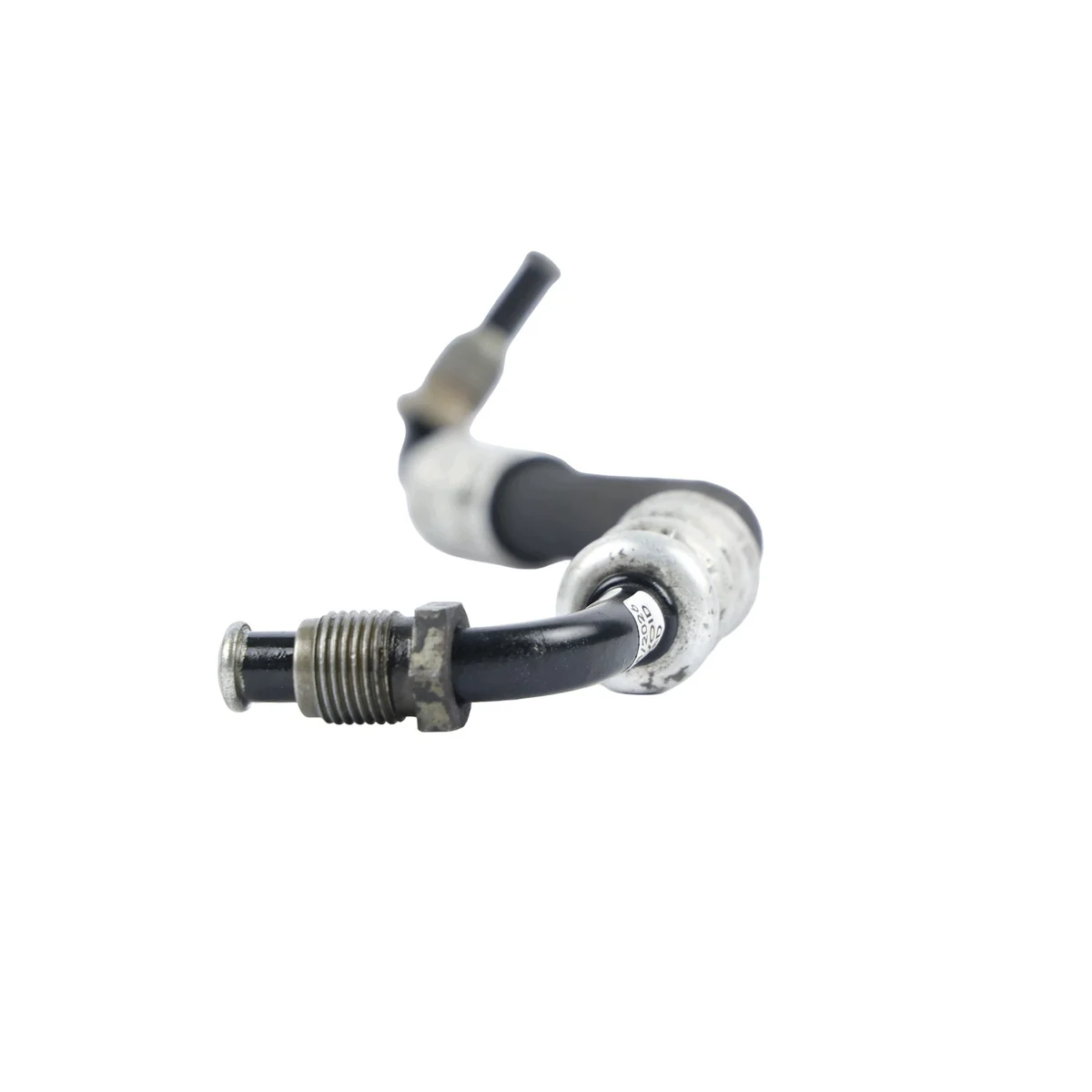 Mercedes CL500 W215 M113 A2209977982 image 4