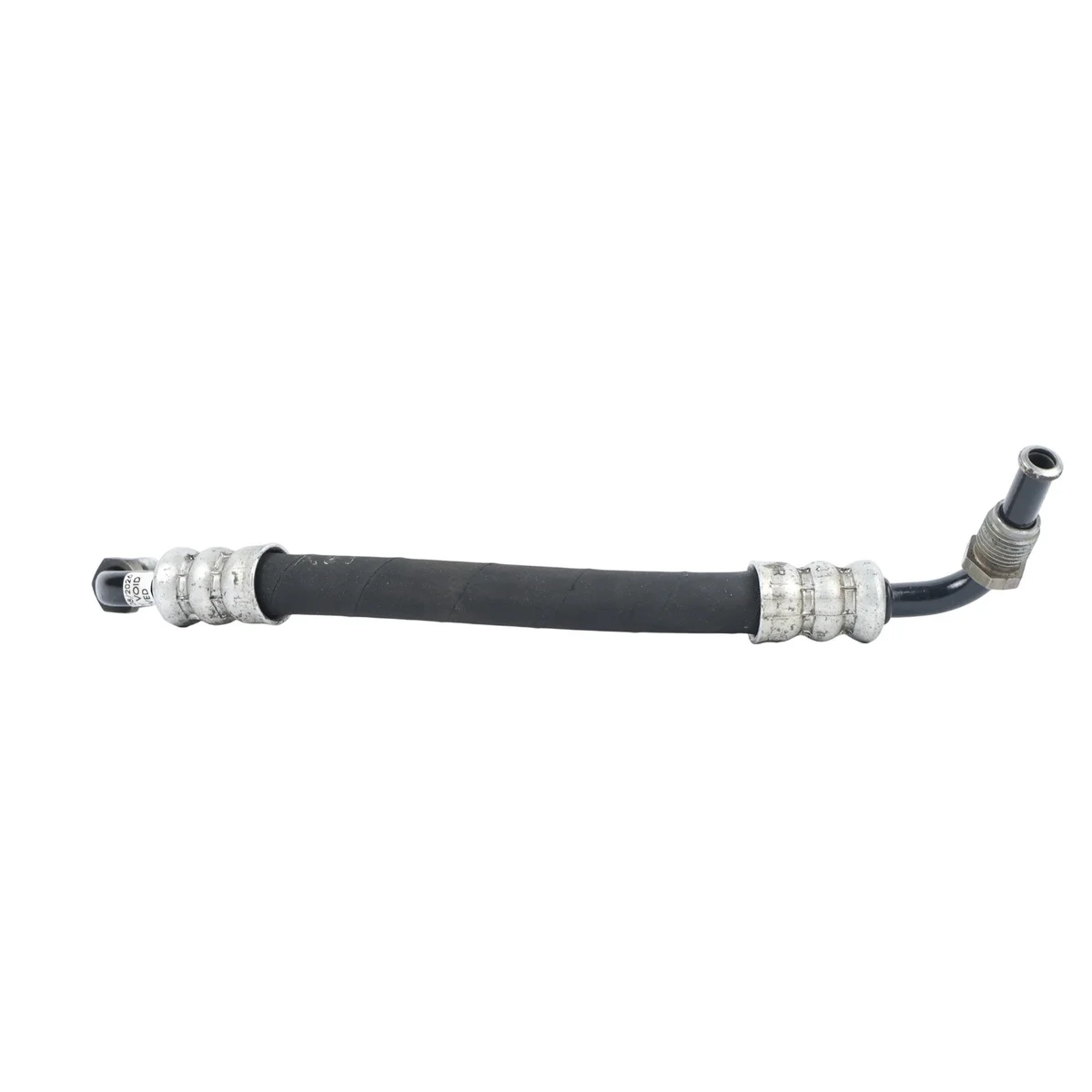 Mercedes CL500 W215 M113 A2209977982 image 5