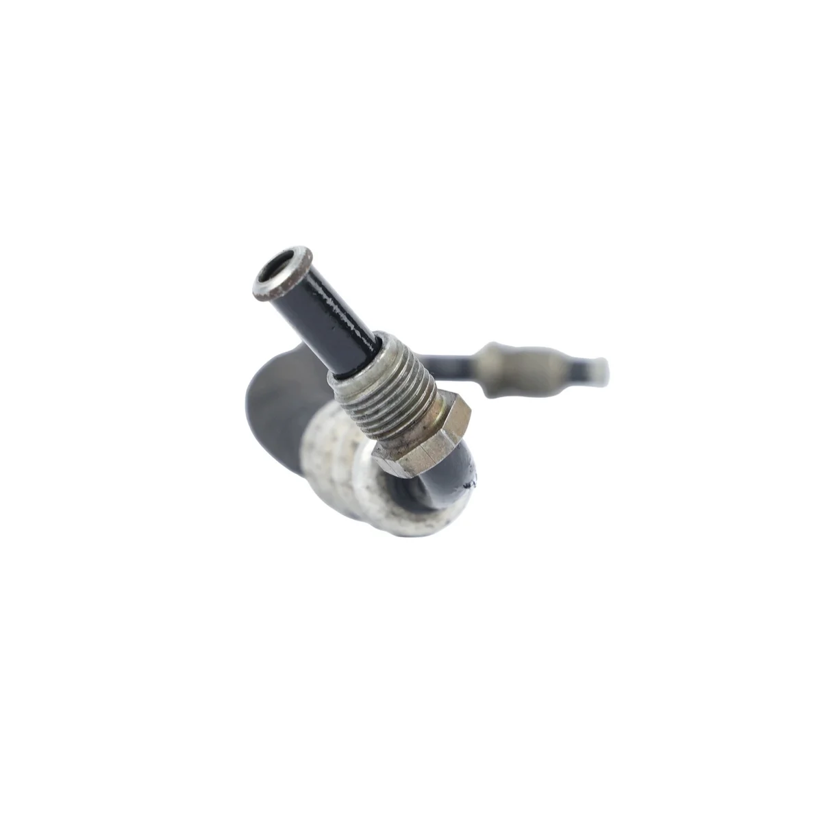 Mercedes CL500 W215 M113 A2209977982 image 6