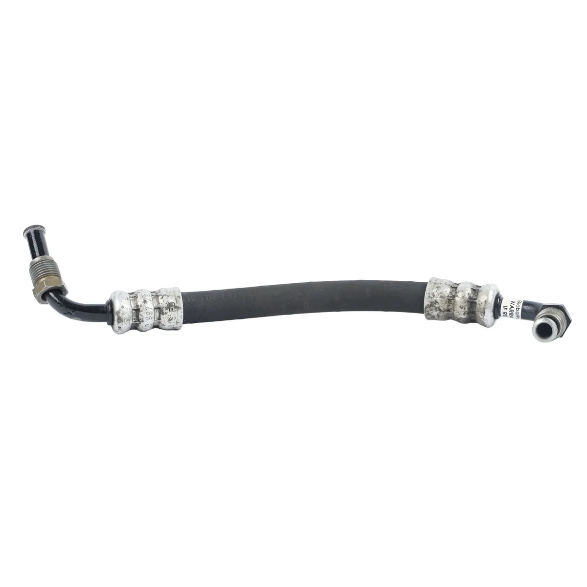 Mercedes CL500 W215 M113 A2209977982 image 7