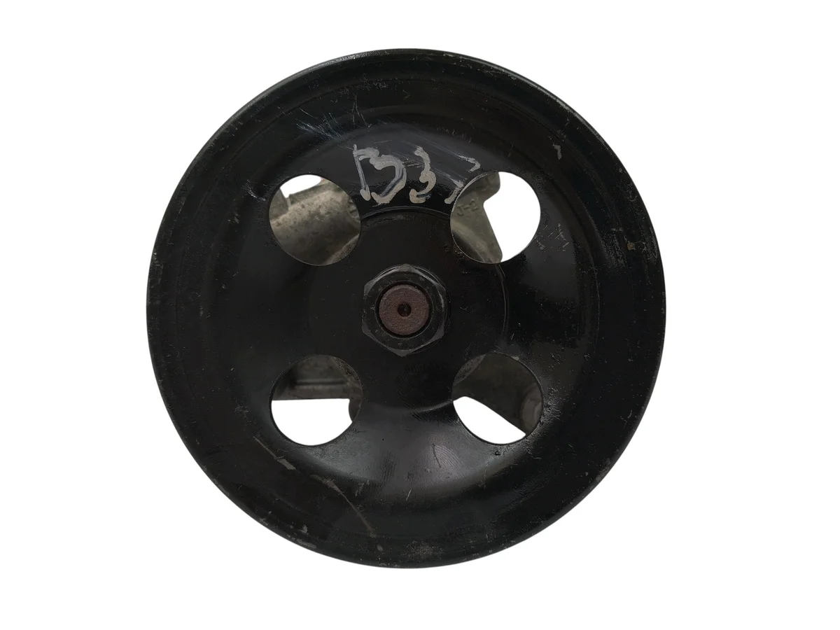Servopump Kia Rio II 1.5 CRDi image 4