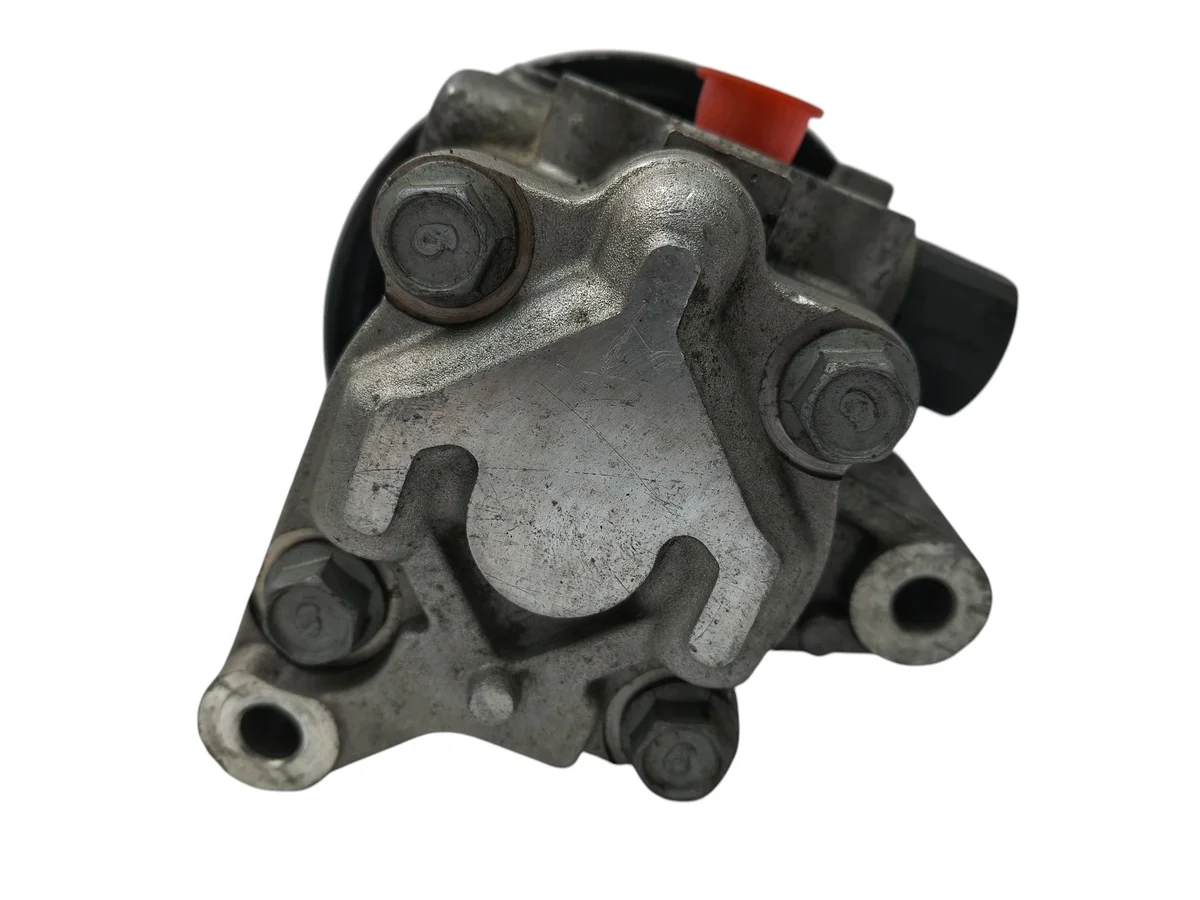 Servopump Kia Rio II 1.5 CRDi image 6