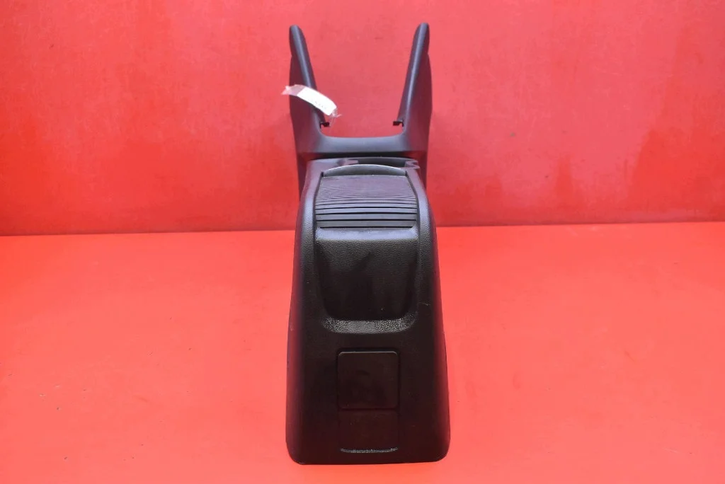 Mittelkonsole Opel Mokka A 95187224 gebraucht image 3