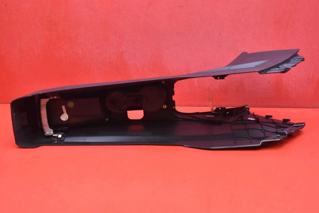 Mittelkonsole Opel Mokka A 95187224 gebraucht image 6