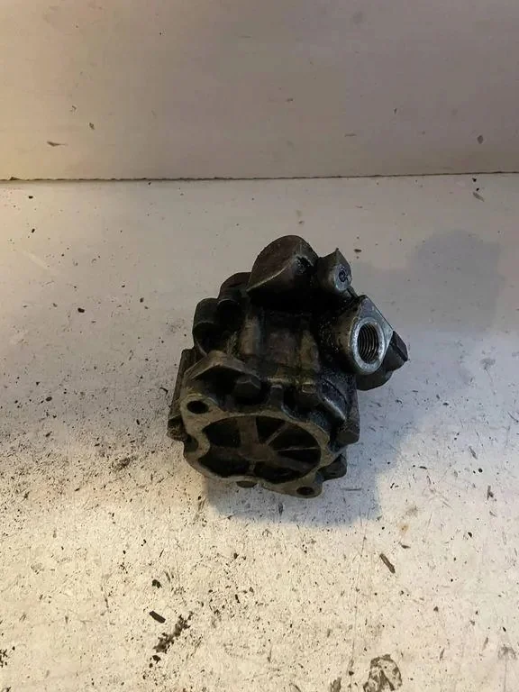 Styrservo VW 701422155