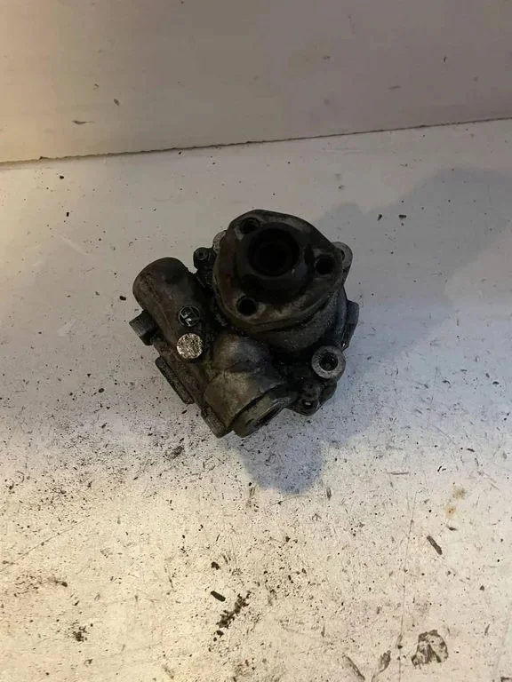Servolenkung VW 701422155