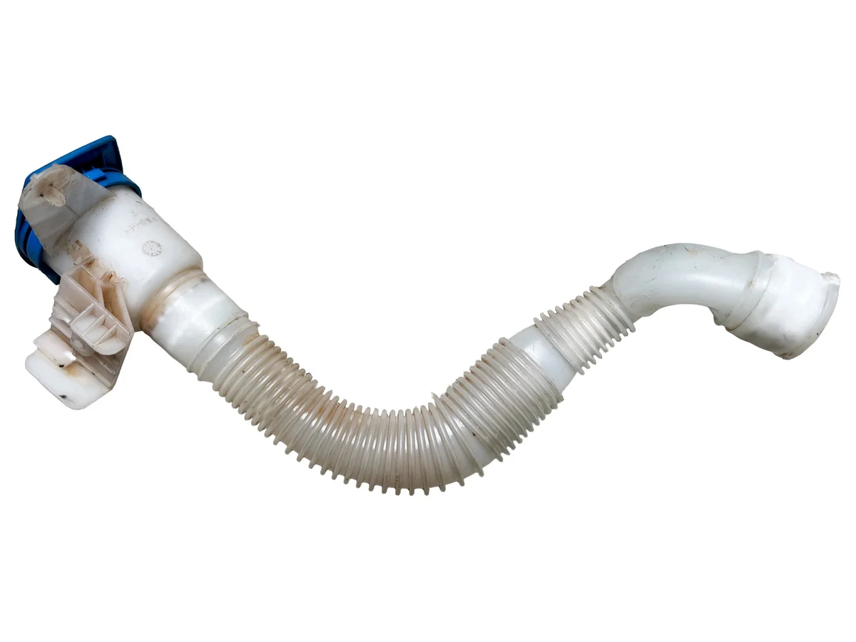 Tubo de Líquido Limpa Para-brisas 3Q0955455