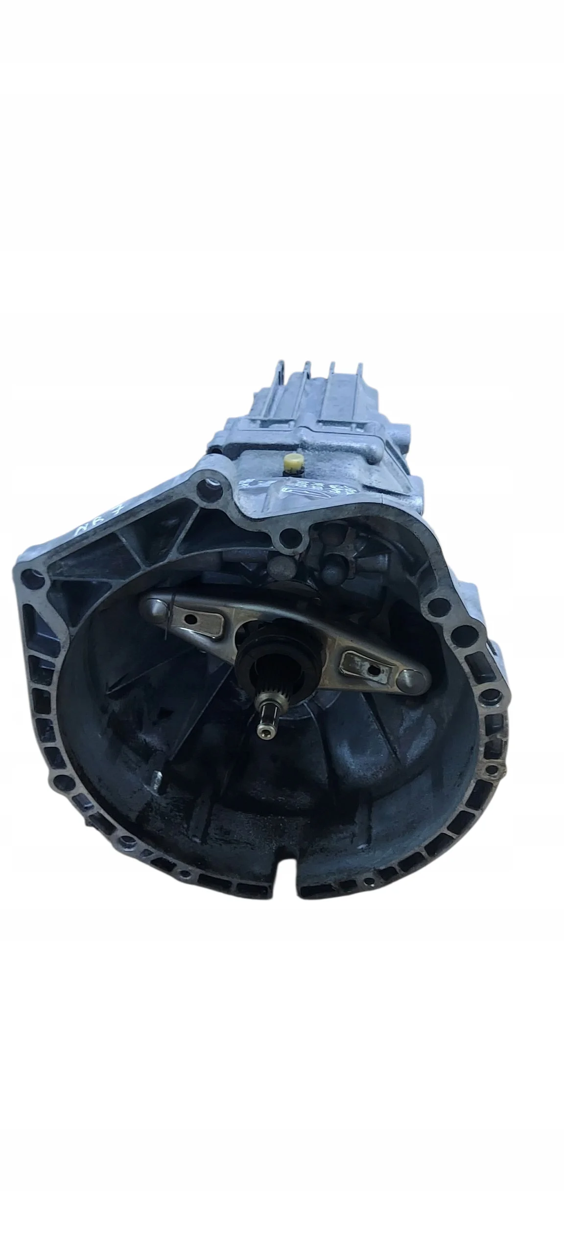 Boîte de vitesses Getrag BMW E90 E87 E60 2.0B