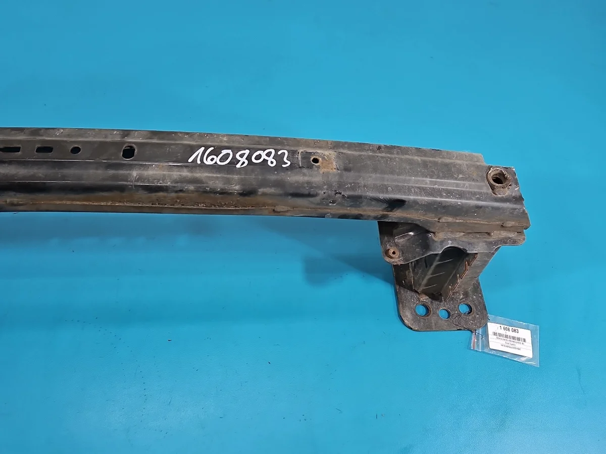 Renfort Pare-chocs Avant Ford Fusion IMPRK1608083