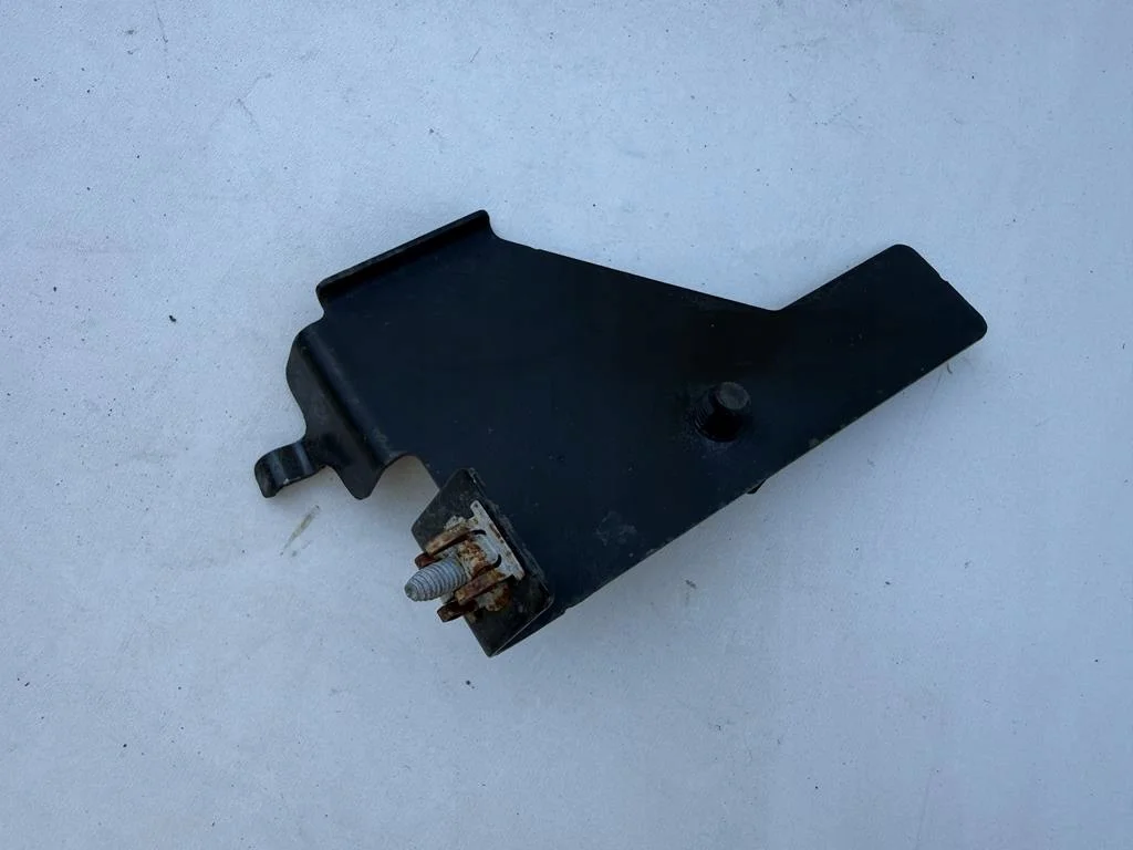 Support moteur Renault Kangoo III 1.3 Tce 175286788R