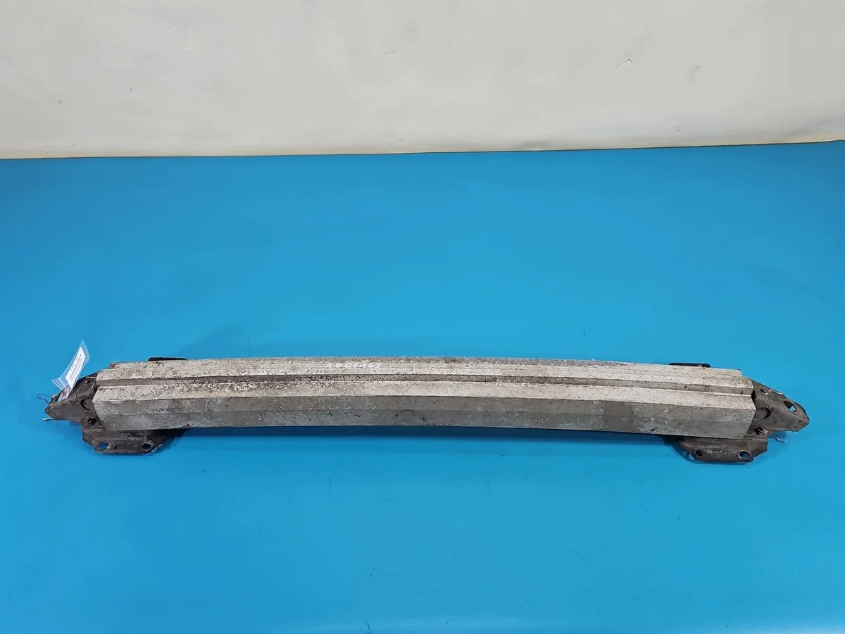 Renfort pare-chocs avant Subaru Forester II SG