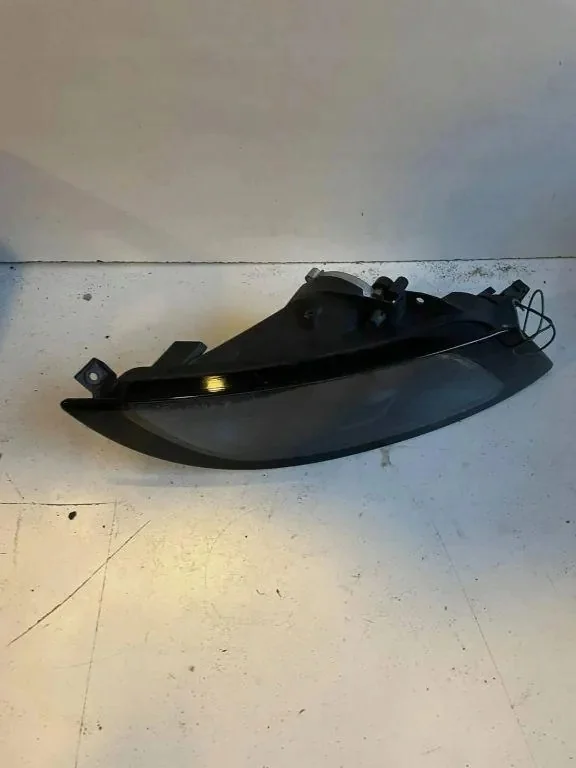 Blinker vorne rechts Smart ForFour I 1305233173