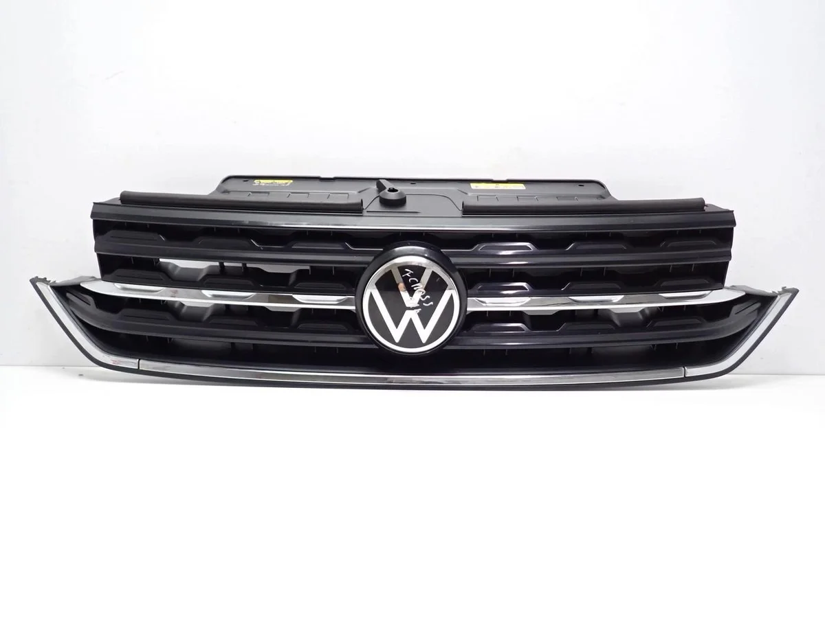 Grille de pare-chocs VW T-Cross 2GM853651C