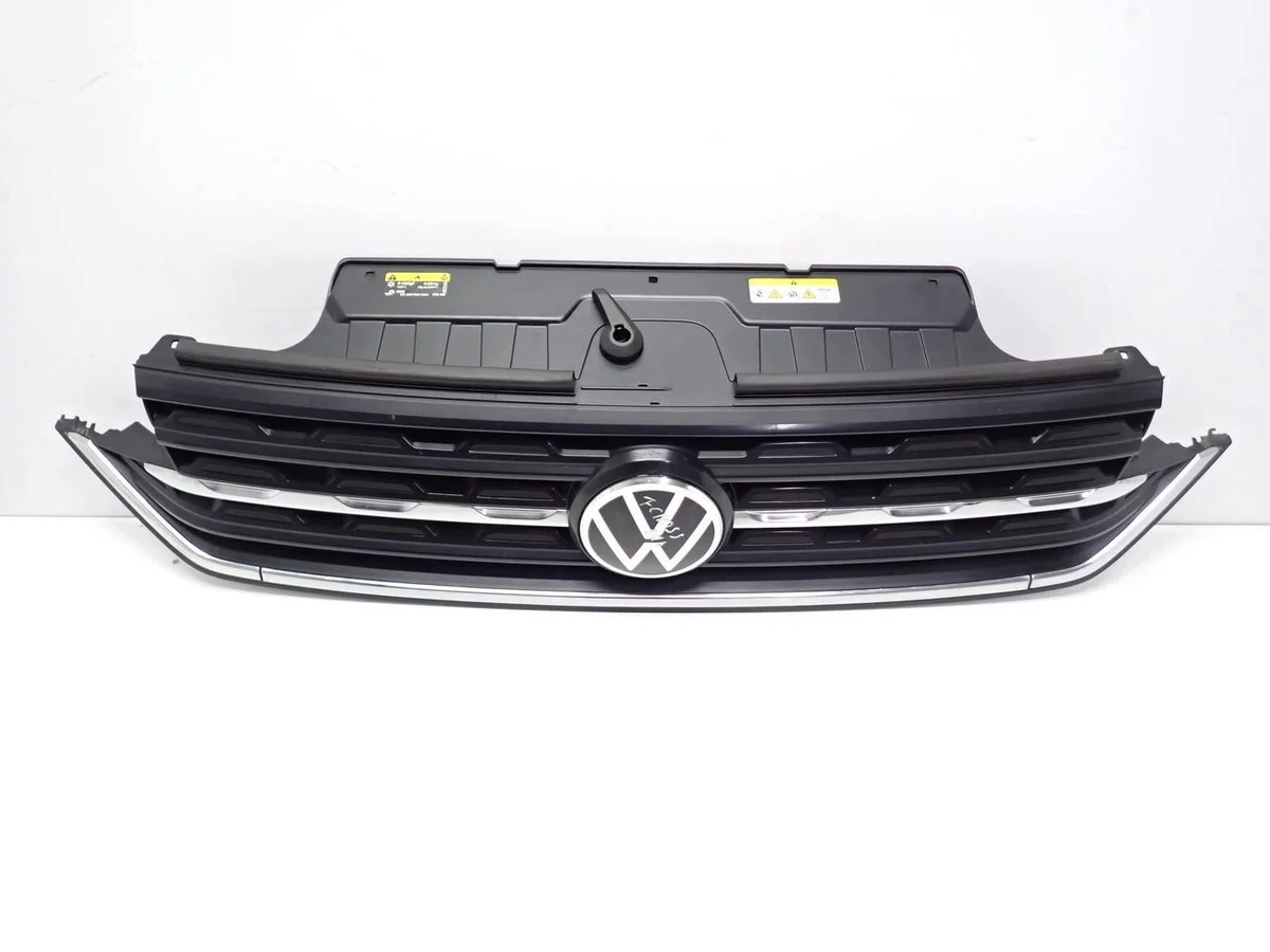 Griglia paraurti VW T-Cross 2GM853651C
