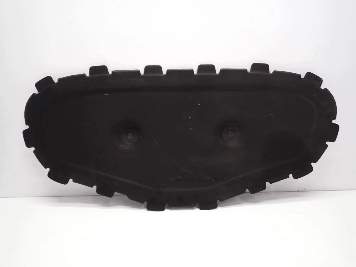 Isolation capot VW T-Cross 2GM863831