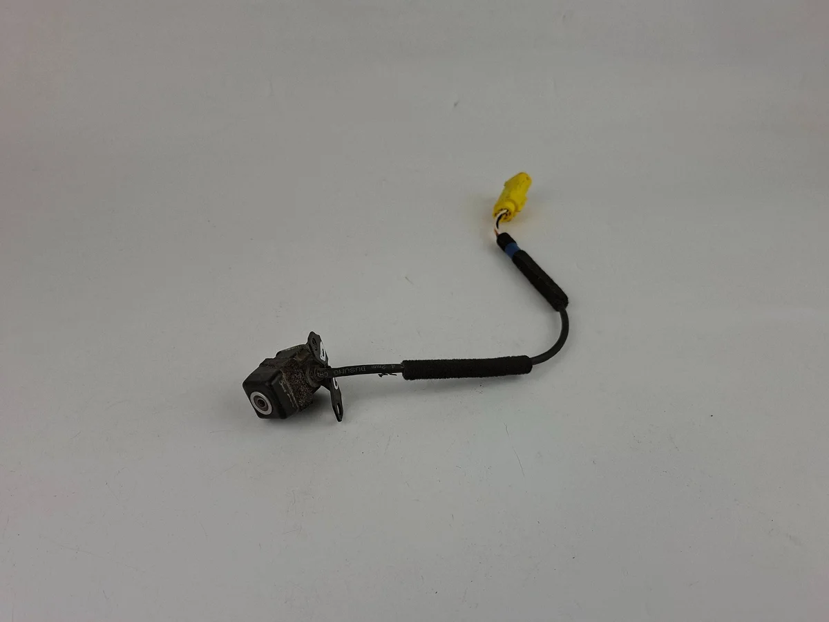 Feu de plaque KIA Sportage 957503W120