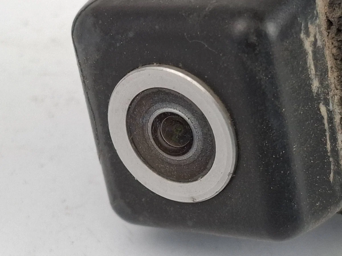 Listón luz matrícula KIA Sportage 957503W120 image 3
