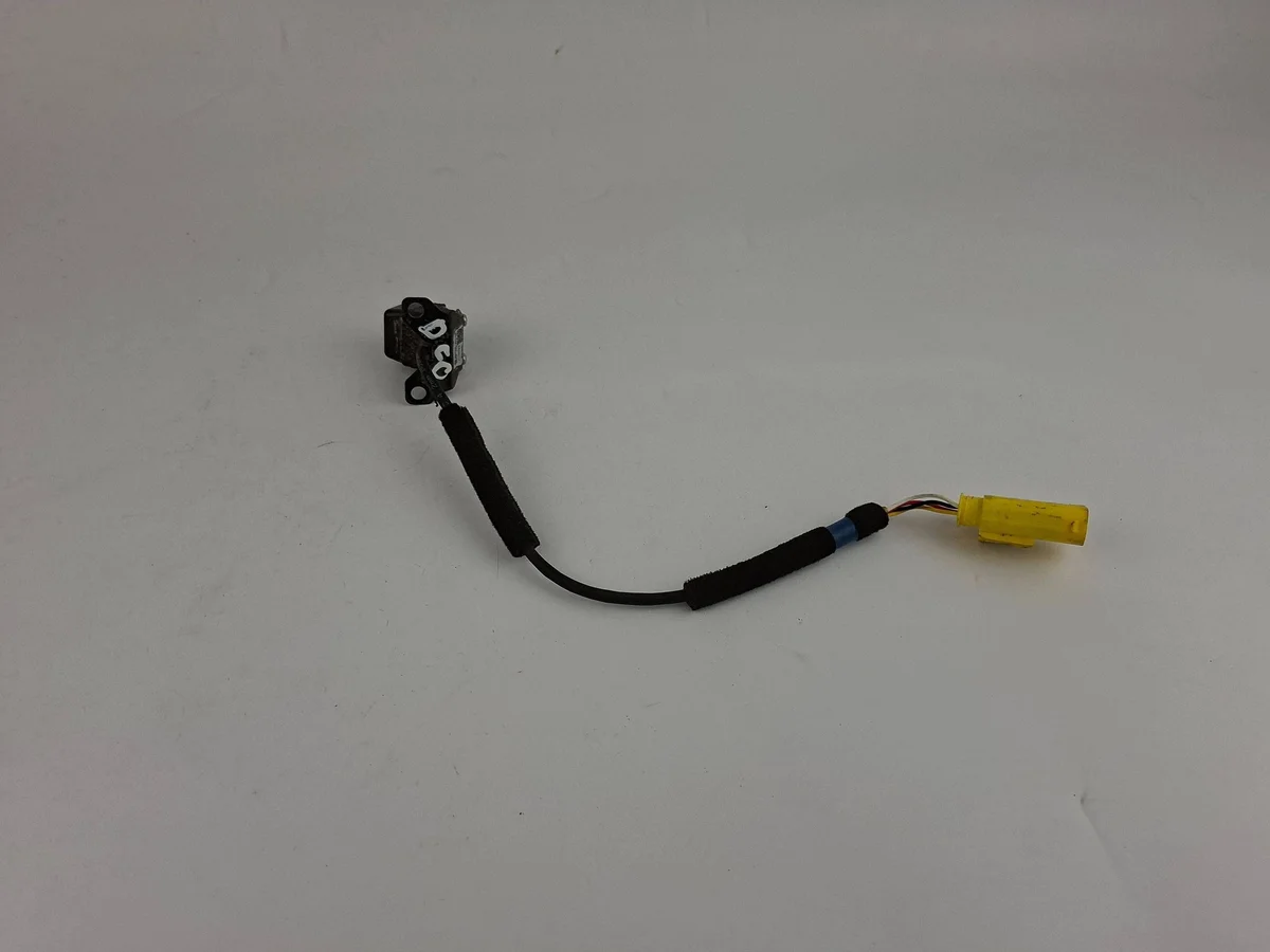 Listón luz matrícula KIA Sportage 957503W120 image 8