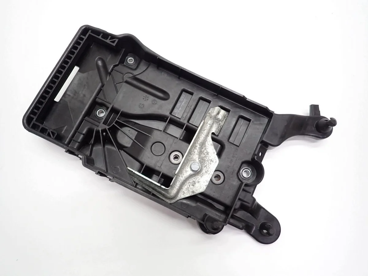 Support batterie VW T-Cross 2Q0915331