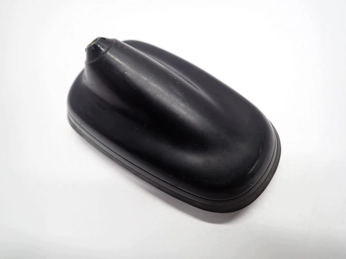 Support antenne VW T-Cross 6C0035501Q occasion