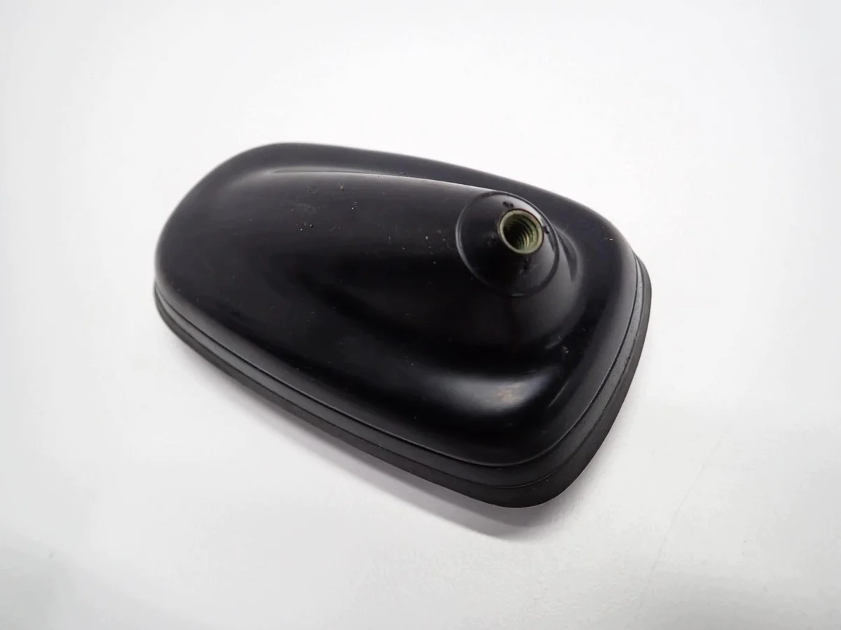 VW T-Cross Antenna Base Mount 6C0035501Q Used