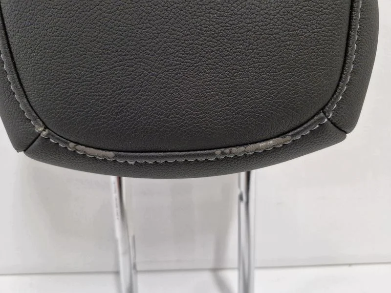 Opel Crossland X Encosto Banco Traseiro Esquerdo-Direito