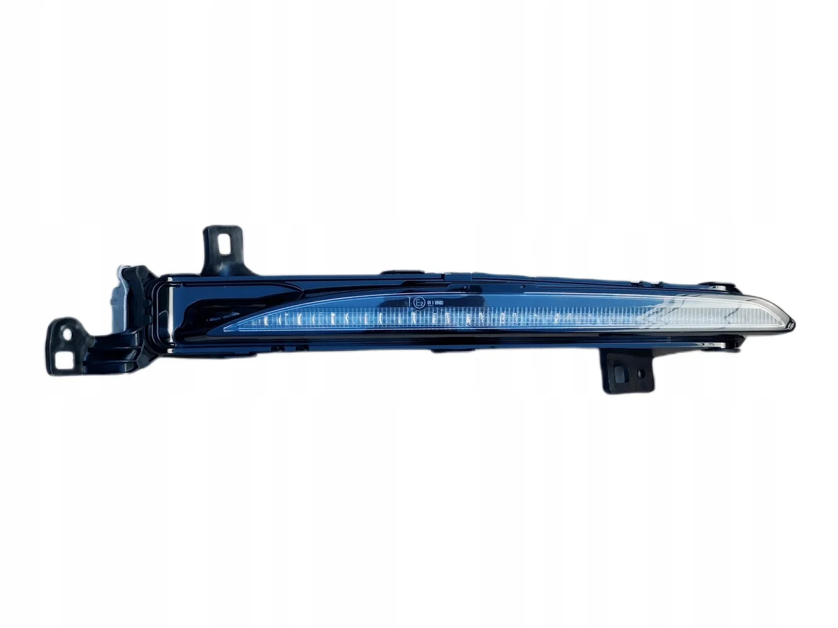 Feu DRL LED Droit Renault Koleos II