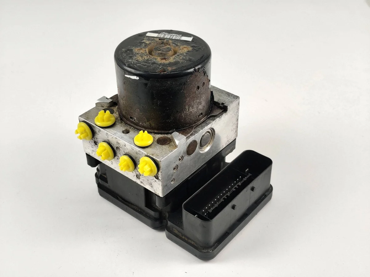Pompe ABS VW SEAT AUDI 1K0907379BE