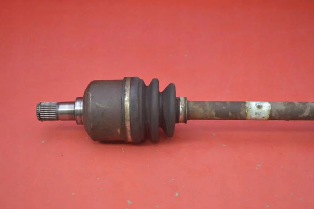 Antriebswelle Links Vorne Hyundai Santa Fe I SM