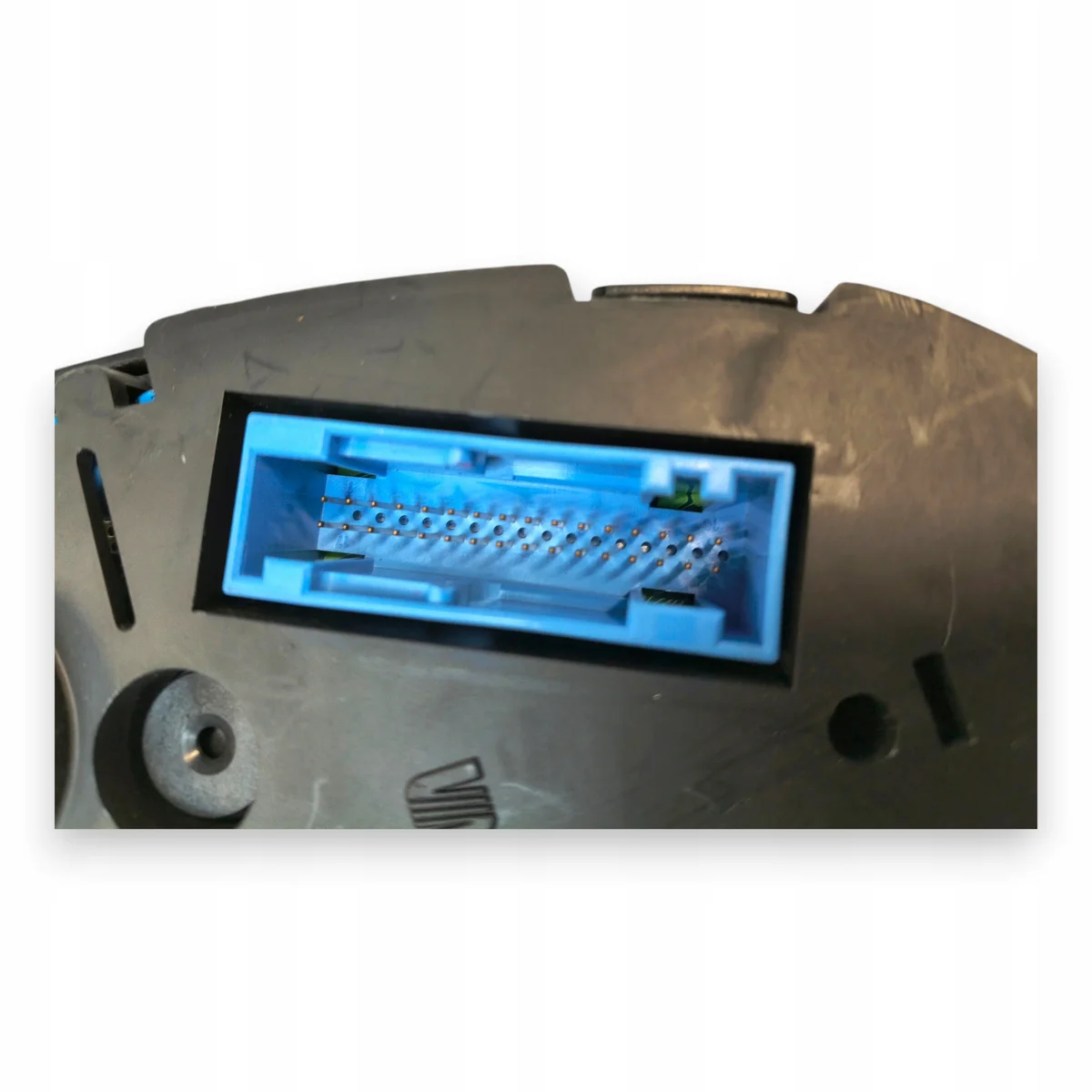 Panel instrumentów Seat Leon Toledo II image 8