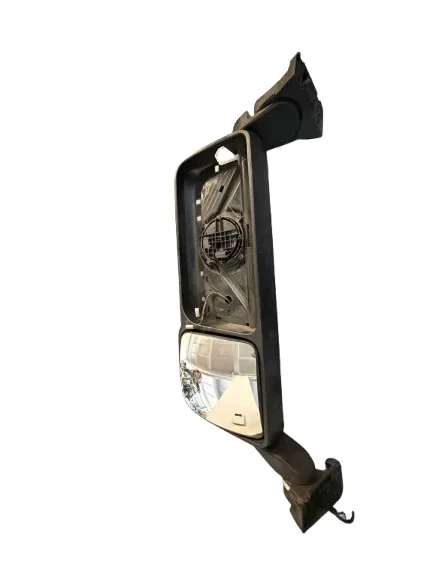 Spiegel Mercedes-Benz 596000003101 Gebraucht