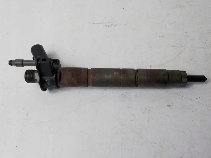Iniettore BMW 3 (E90) 320 Diesel Bosch