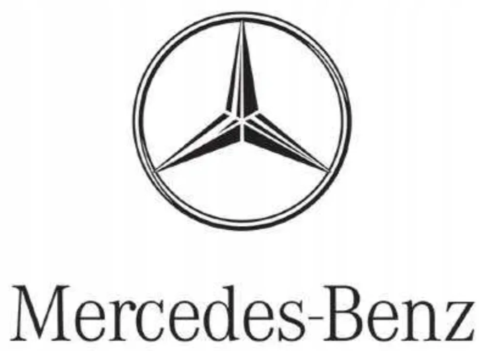 Module Hachette Hella Mercedes Sprinter VW Crafter image 5
