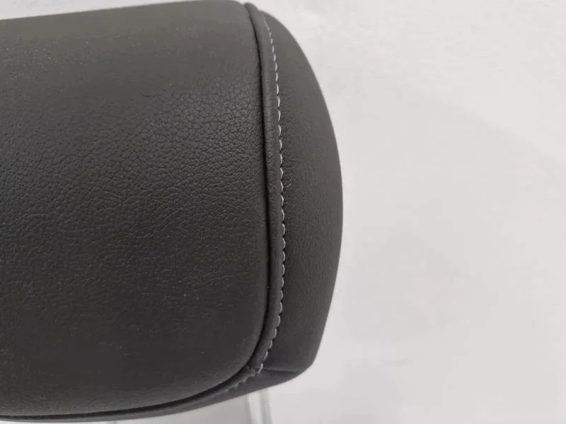 Opel Crossland X Apoio de Cabeça Banco Traseiro