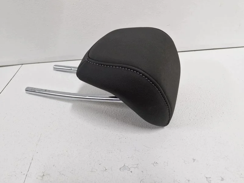 Opel Crossland X Nackstöd Baksäte Vänster Höger image 3