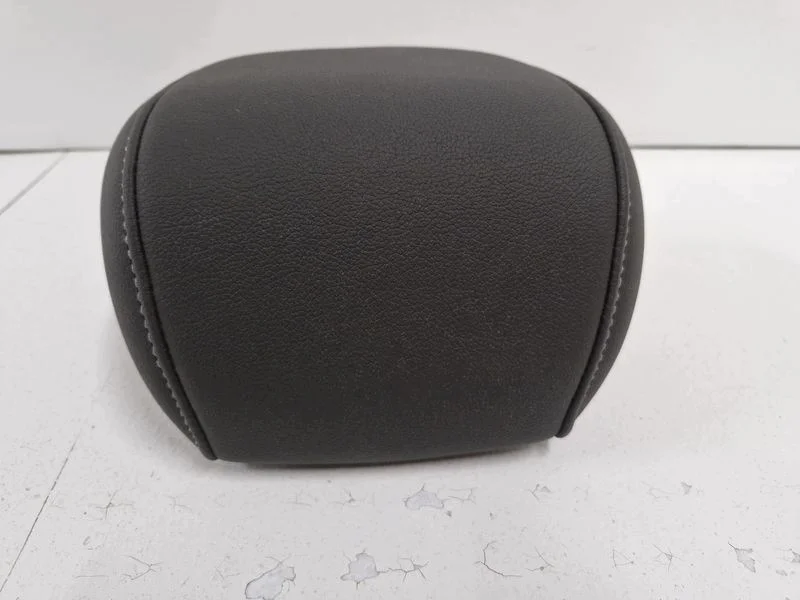 Opel Crossland X Nackstöd Baksäte Vänster Höger image 4