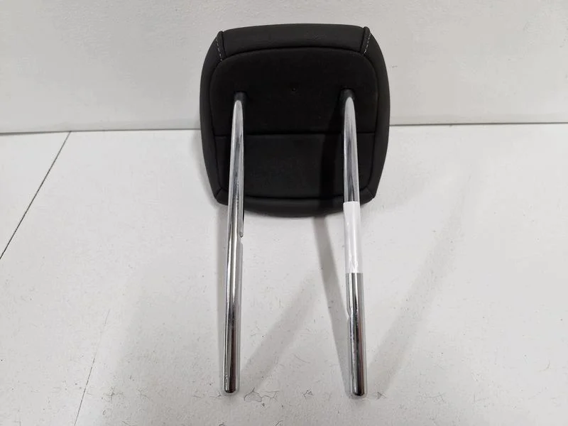 Opel Crossland X Nackstöd Baksäte Vänster Höger image 6