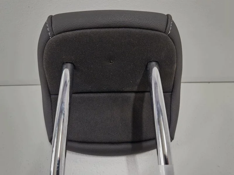 Opel Crossland X Nackstöd Baksäte Vänster Höger image 7